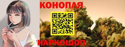 ГАЛЛЮЦИНОГЕННЫЕ ГРИБЫ Ирбит