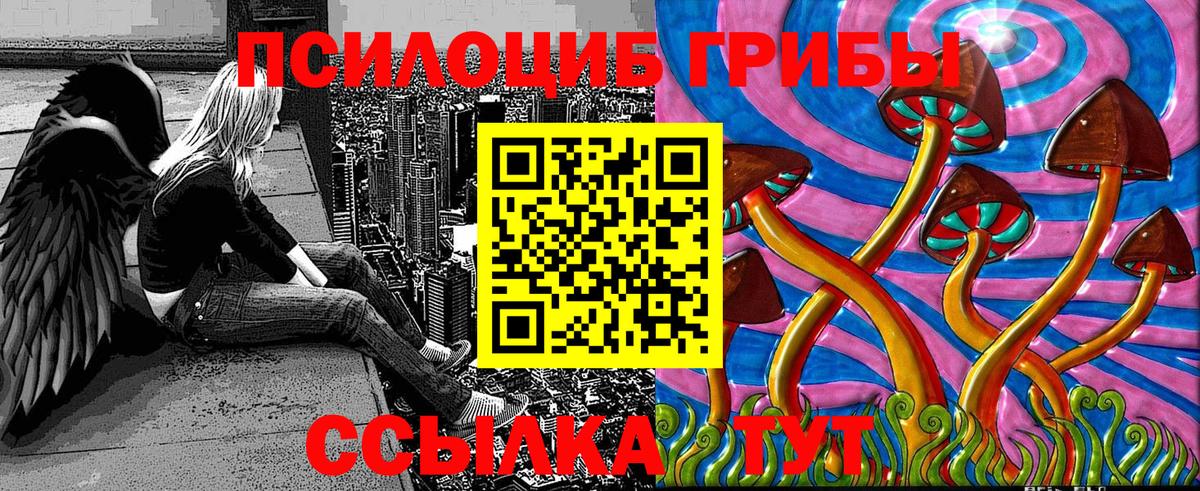 Галлюциногенные грибы мухоморы Мытищи